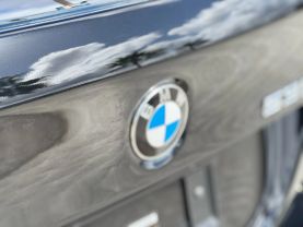 2011 BMW 5 SERIES SEDAN 6-CYL, TURBO, 3.0 LITER 535I XDRIVE SEDAN 4D