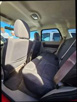 2009 FORD ESCAPE SUV V6, 3.0 LITER XLT SPORT UTILITY 4D