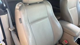 2006 TOYOTA SOLARA CONVERTIBLE V6, 3.3 LITER SLE CONVERTIBLE 2D