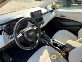 2022 Toyota Corolla - Image 20