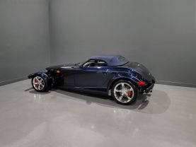 2001 Chrysler Prowler - - Image 17