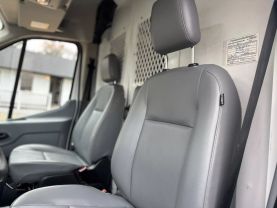 2019 Ford Transit 350 Van - Image 8