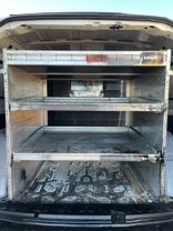 2018 Ram Promaster City Tradesman Cargo Van 4d - Image 15