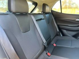 2020 Buick Encore Gx - Image 16