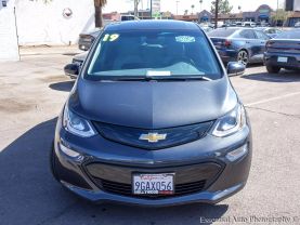 -2019 Chevrolet Bolt Ev - Image 5