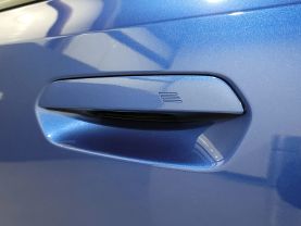 2022 Bmw 2 Series - - Image 62