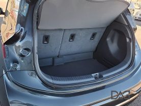 2020 CHEVROLET BOLT EV HATCHBACK