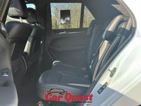 2017 Mercedes-benz Gle - Image 12