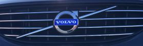 2015 VOLVO XC60 SUV 4-CYL, DRIVE-E, 2.0T T5 PREMIER SPORT UTILITY 4D (2015.5)