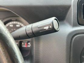 2015 FORD E350 SUPER DUTY CUTAWAY CUTAWAY - AUTOMATIC - Dart Auto Group