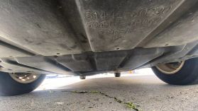 1999 TOYOTA CROWN SEDAN 2JZ-FSE ROYAL SALOON G