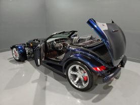 2001 Chrysler Prowler - - Image 23