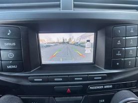 2017 Ford Explorer Xlt Sport Utility 4d - Image 16