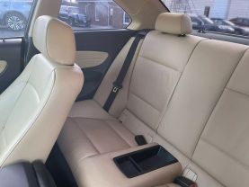 2011 Bmw 1 Series - Image 30