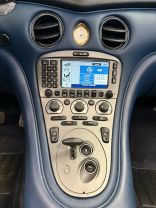 2003 Maserati Spyder Corsa - Image 13