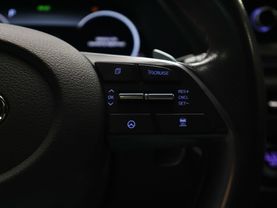 2021 HYUNDAI SONATA for sale in  Orlando, FL