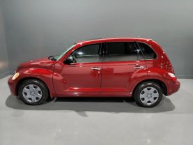 2007 Chrysler Pt Cruiser - - Image 6