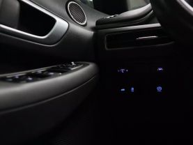 2021 HYUNDAI SONATA for sale in  Orlando, FL