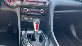 2020 HYUNDAI VELOSTER COUPE 4-CYL, 2.0 LITER 2.0 PREMIUM COUPE 3D-Empire Motors INC
