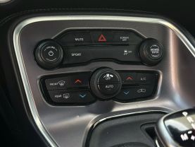 2020 DODGE CHALLENGER COUPE - AUTOMATIC - Dart Auto Group