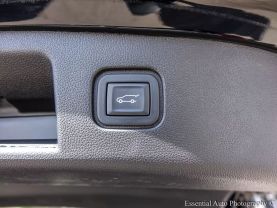 -2024 Chevrolet Blazer Ev - Image 17
