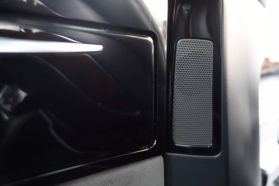 2015 AUDI A8 SEDAN V6, SUPERCHARGED, 3.0 LITER L 3.0T SEDAN 4D