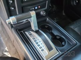 2006 HUMMER H2 SUV