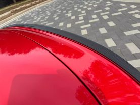 2020 BENTLEY CONTINENTAL GT COUPE V8, TWIN TURBO, 4.0 LITER GT V8 COUPE 2D