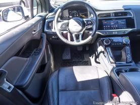 -2020 Jaguar I-pace - Image 14