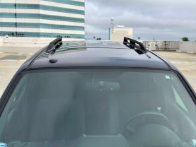 2012 FORD ESCAPE SUV 4-CYL, 2.5 LITER XLT SPORT UTILITY 4D