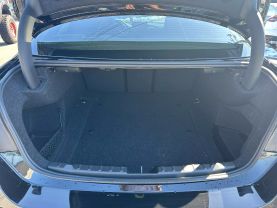 Used 2020 BMW 4 SERIES COUPE 6-CYL, TURBO, 3.0 LITER 440I COUPE 2D - LA Auto Star located in Virginia Beach, VA