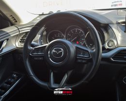 2018 MAZDA CX-9 For Sale in Orlando