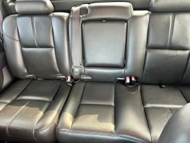 2011 CHEVROLET AVALANCHE SUV V8, FLEX FUEL, 5.3 LITER LT SPORT UTILITY PICKUP 4D 5 1/4 FT