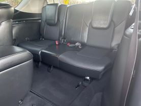 2019 Infiniti Qx80 - Image 33