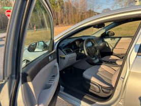 2016 Hyundai Sonata - Image 4