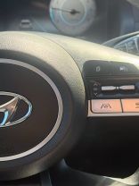 2023 HYUNDAI TUCSON SUV 4-CYL, GDI, 2.5 LITER SEL SPORT UTILITY 4D - Gesner Auto Inc in Taunton, MA, 41.88613, -71.14527