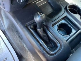 2018 RAM 2500 CREW CAB PICKUP V8, HEMI, 6.4 LITER TRADESMAN PICKUP 4D 8 FT at Motors On Wheels - used car dealership in Houston, Texas.