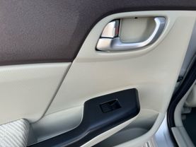 2012 HONDA CIVIC SEDAN 4-CYL, VTEC, 1.8 LITER EX SEDAN 4D