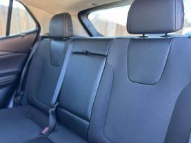 2020 Buick Encore Gx - Image 13
