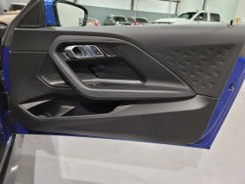 2022 Bmw 2 Series - - Image 23