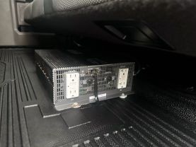 2017 FORD F250 SUPER DUTY SUPER CAB