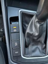 2023 VOLKSWAGEN JETTA