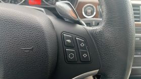 2009 Bmw 3 Series - Image 25