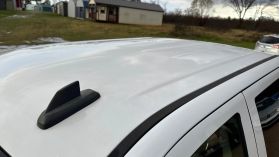 2018 CHEVROLET SILVERADO 1500 CREW CAB PICKUP V8, ECOTEC3, 5.3 LITER LT PICKUP 4D 5 3/4 FT