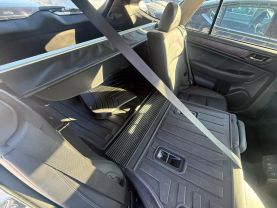 2019 SUBARU OUTBACK WAGON 6-CYL, 3.6 LITER 3.6R LIMITED WAGON 4D - Gesner Auto Inc in Taunton, MA, 41.88613, -71.14527