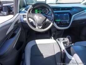 -2019 Chevrolet Bolt Ev - Image 12