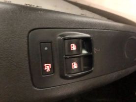 2017 RAM PROMASTER CARGO VAN VAN V6, VVT, 3.6 LITER 2500 HIGH ROOF VAN 3D