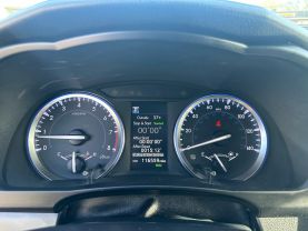 Used 2018 TOYOTA HIGHLANDER SUV V6, 3.5 LITER SE SPORT UTILITY 4D - LA Auto Star located in Virginia Beach, VA