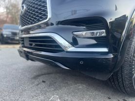 2019 Infiniti Qx80 - Image 52