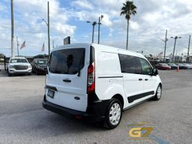 2019 Ford Transit Connect Cargo - Image 5